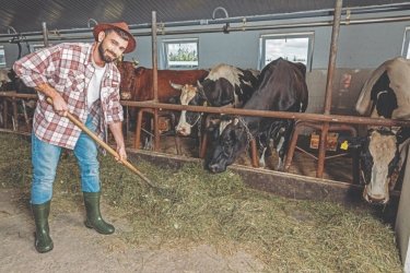 Фото 3 — Коронавирусу вопреки: кто помогает украинским предпринимателям пережить карантин