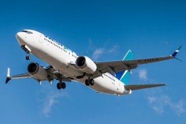 Фото 2 — Какие travel-события изменили туристический рынок и привычки путешественников