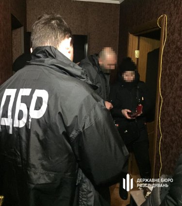 Фото 6 — Скандал с закупками для ВСУ: задержали предпринимателей, которые продавали яйца по 17 грн (ФОТО)
