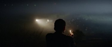 Фото 5 — Без дома, вне закона: о драме Наримана Алиева "Домой"