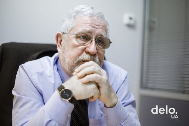 Фото 5 — "Если бы не пожары, то Шулявский мост мог бы простоять еще 30 лет" — Воробьев