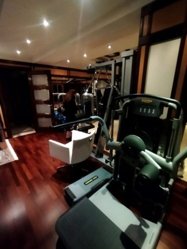 Фото 13 — Суд арестовал имущество жены Медведчука более чем на 5,6 млрд грн