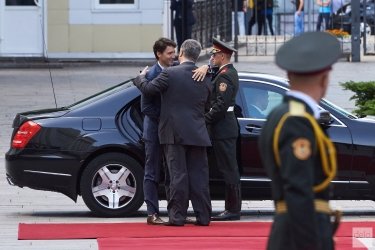 Фото 11 — Зона свободной торговли с Канадой в действии: К чему готовиться бизнесу