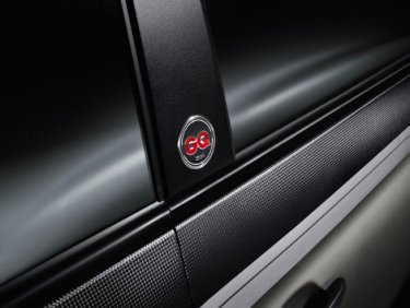 Фото 3 — Fiat построил "автомобиль для горожанина"
