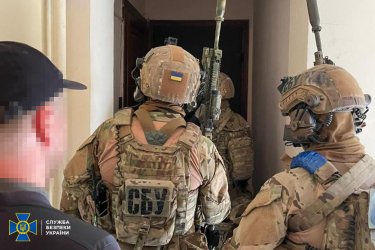 Фото 3 — Нардепу Пономареву от "ОПЗЖ" сообщили о подозрении в госизмене (ФОТО)