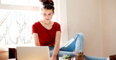 Фото 2 — Что вы пропустили на майских: 5 интересных новостей от womo.ua для delo.ua