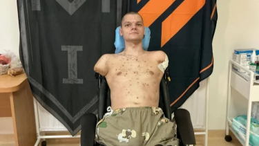 Фото 3 — ПриватБанк переглядає обслуговування ветеранів та людей з інвалідністю: яка причина