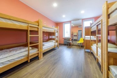 Фото 2 — От пансионатов до all inclusive: какие перспективы гостиничного рынка на юге Украины