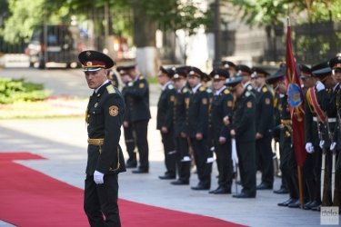 Фото 3 — Зона свободной торговли с Канадой в действии: К чему готовиться бизнесу