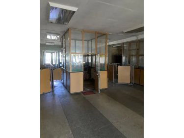 Фото 7 — Харківський завод "Радіореле" продано на аукціоні за 118 млн грн: що відомо про переможця