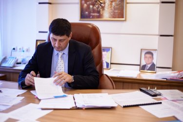 Фото 2 — "Укрпочта" будет зарабатывать на фантазерах, коллекционерах, мечтателях и писателях