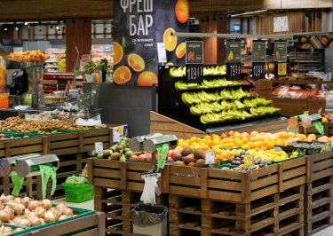 Фото 9 — Як стати постачальником NOVUS: ділимось корисними порадами та історіями, що надихають