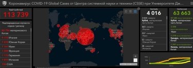 Фото 2 — Эпидемия коронавируса: Италия закрывает горнолыжные курорты и остается без футбола