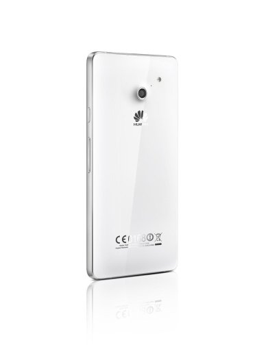 Фото 7 — Huawei презентовала два новых смартфона