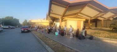 Фото 2 — Украина и Польша расширят пропускную способность железнодорожных переходов между странами (ФОТО)