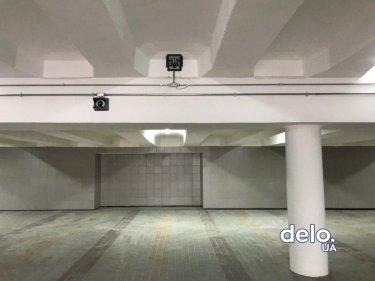 Фото 5 — Как происходит большая "зачистка" на Центральном ж/д вокзале Киева (ФОТО)