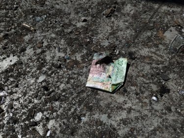 Фото 11 — Количество убитых российскими обстрелами в Херсонской области 3 мая выросло до 21 (ФОТО)
