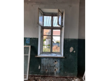 Фото 5 — Закинуті будівлі на Одещині продали у 320 разів дорожче від стартової ціни