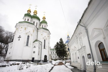 Фото 6 — Сербия не признает автокефалию Украины, поскольку сама боится раскола — епископ Митрофан