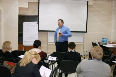 Фото 3 — Проминвестбанк: От красного директора к современному менеджменту