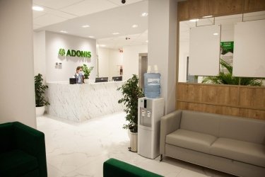 Фото 4 — ТОП-5 новых клиник столицы: как Киев становится мощным центром медицинского въездного туризма