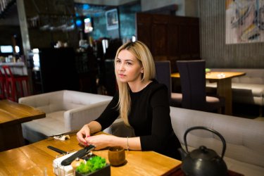 Фото 3 — Украина в лидерах по обращениям в Европейский суд по правам человека — юрист