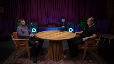 Фото 3 — "Государство должно решить проблему "черного" трудоустройства, это вопрос выживания Украины", - Георгий Тупчий, "Венбест"