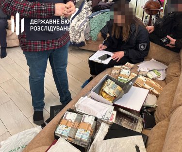 Фото 2 — Гендиректора Нижньодністровської ГЕС підозрюють у розтраті майже 5 млн грн: деталі справи