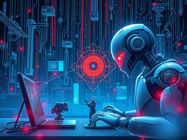 Фото 3 — AI4Future: Главные ИИ-новости недели (18-24 ноября)