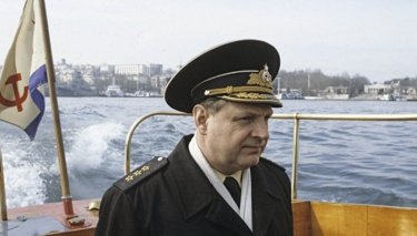 Фото 4 — Не можемо повторити: які рішення української влади за роки незалежності грали на руку Кремлю
