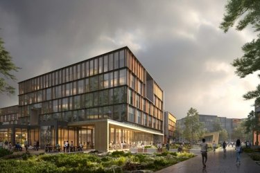 Фото 7 — Інвестиції в освіту: чому західні компанії вкладають в освітні проєкти