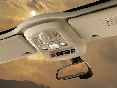 Фото 14 — Citroen C4: Из Франции на Французский бульвар