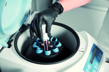 Фото 3 — Исследовать, чтобы побеждать: рынок частной лабораторной медицины стабилизируется