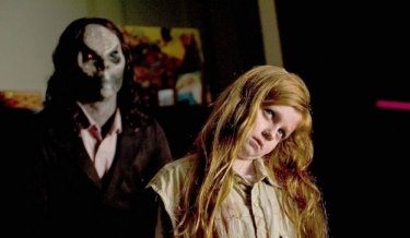 Фото 2 — ТОП-10 самых пугающих хорроров представил перед Хеллоуином проект "Наука страха"