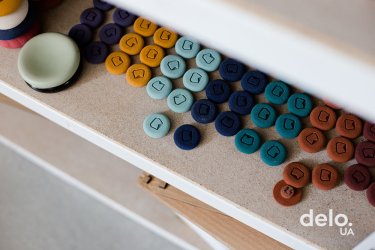 Фото 12 — Kwambio: украинцы учатся печатать на 3D-принтере кости человека