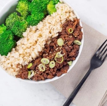 Фото 3 — Начались продажи растительного фарша Beyond Meat в Украине