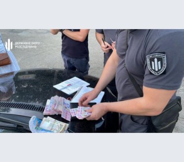 Фото 9 — Суд арестовал имение и авто полковника ГСЧС, торговавшего государственным горючим