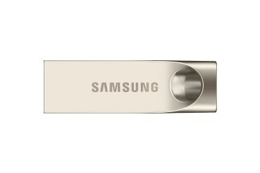 Фото 8 — Лучшие USB-флешки этого года