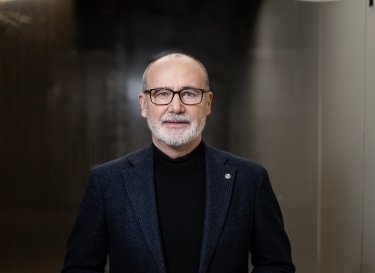 Фото 5 — Три книги, які варто прочитати у 18 років, щоб стати успішним: вибір відомих бізнесменів