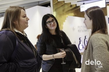 Фото 68 — Рейтинг "Знято в Україні" назвав найкращі українські фільми і серіали 2016-2018
