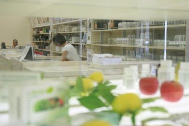 Фото 5 — Как украинскому офису Amway удалось стать №1 по продажам в Европе