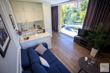 Фото 7 — 36 самых популярных тем 2016 года