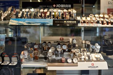 Фото 25 — Що, крім Парижа: бюджетна подорож французькою провінцією