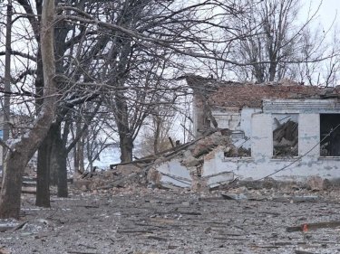 Фото 23 — РФ атаковала дронами Одессу, есть разрушения и пострадавшие: какая ситуация в регионах (ФОТО)