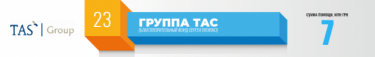 Фото 36 — Ось бизнеса: кто наиболее вложился в борьбу с коронавирусом