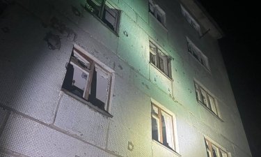 Фото 5 — В Харьковской области мужчина подорвался на взрывном предмете, в Херсонской области 4 раненых: какая ситуация в регионах (ФОТО)