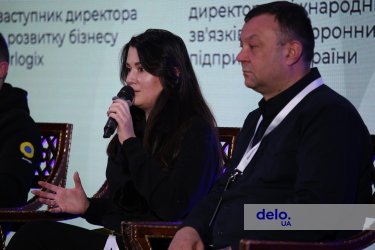 Фото 6 — Від ідеї до фронту: як в Україні створюють бойові технології та з якими викликами зіштовхуються виробники