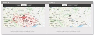 Фото 2 — Почему 4G развивается в Украине так медленно?