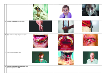 Фото 4 — Нове маркування на упаковках і подорожчання сигарет: що зміниться для споживачів і тютюнової галузі у 2024 році