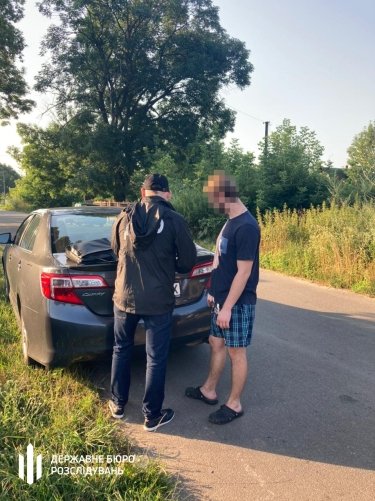 Фото 4 — Руководство АРМА отстранили от работы и отправили под домашний арест